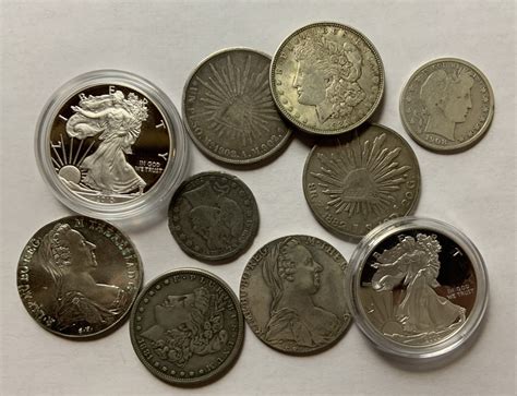 where to find counterfeit coins